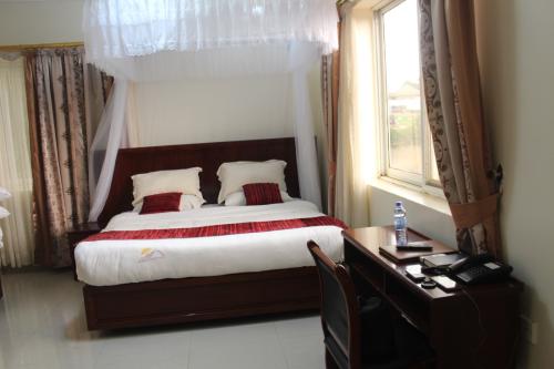 glory_summit_hotel_-_double_rooms_10