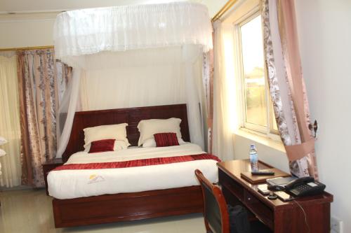 glory_summit_hotel_-_double_rooms_6